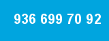 936 699 70 92 936 699 70 92